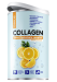 Chikalab Collagen